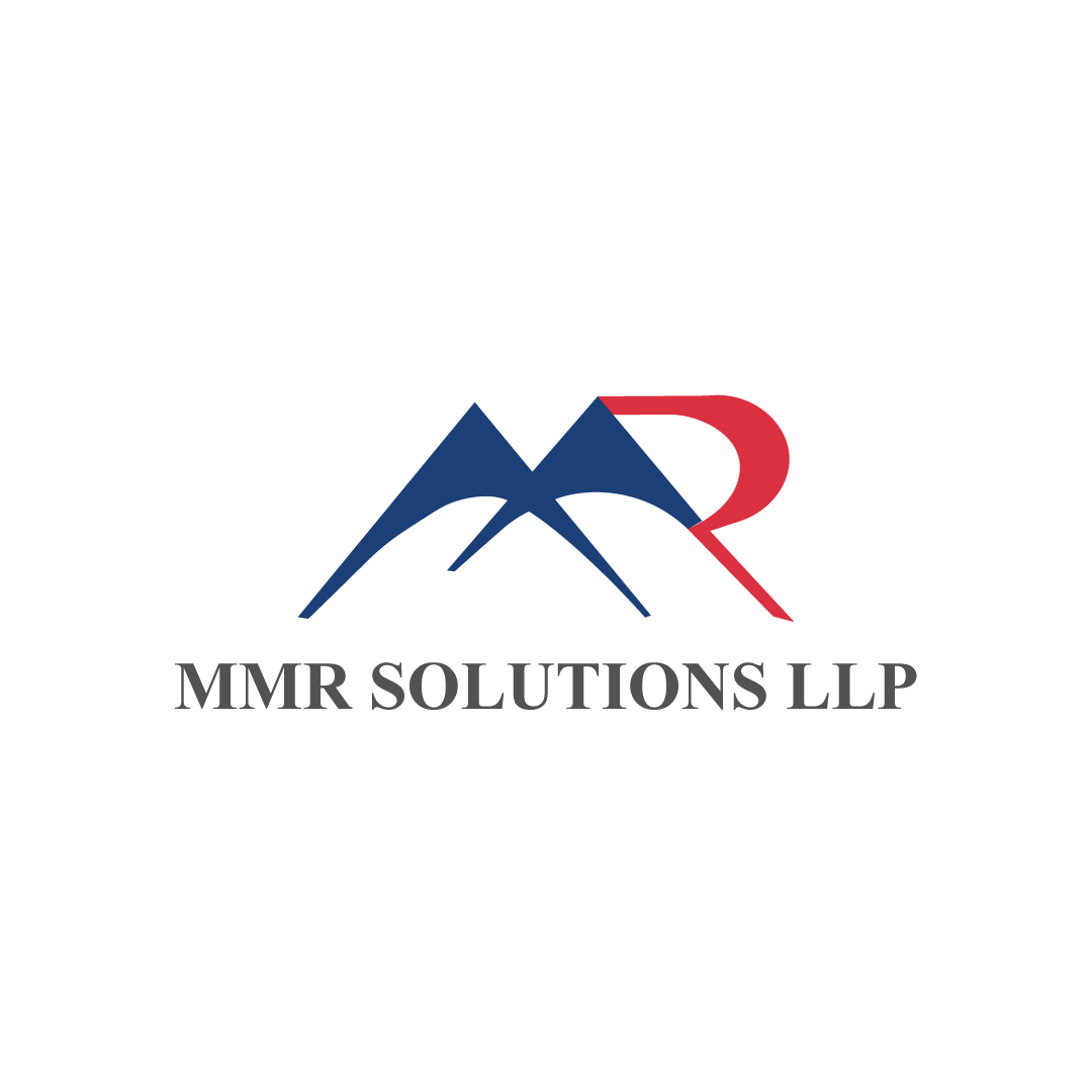 mmrsolutionsllp